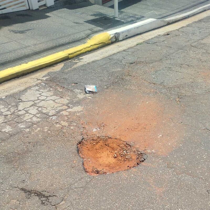 Imagem da publicação