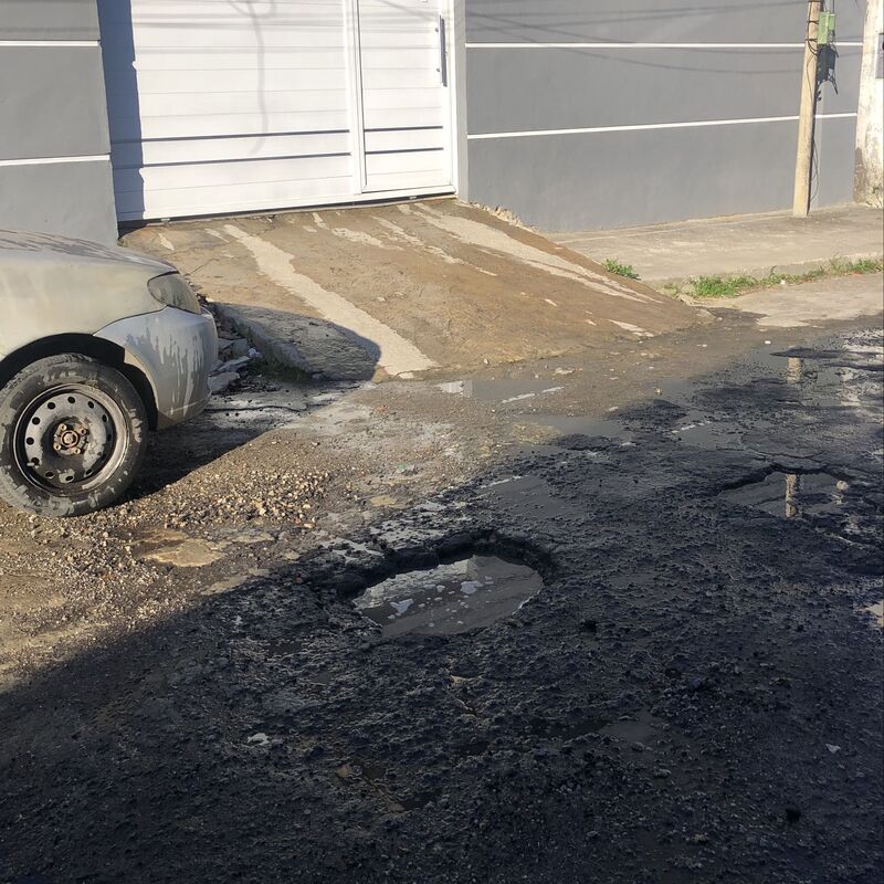 Imagem da publicação