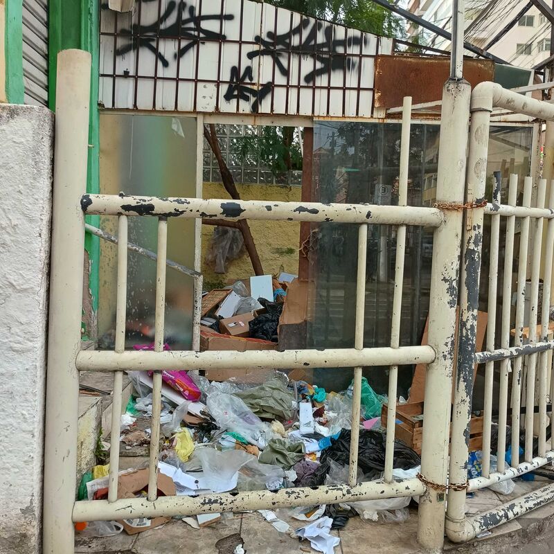 Imagem da publicação