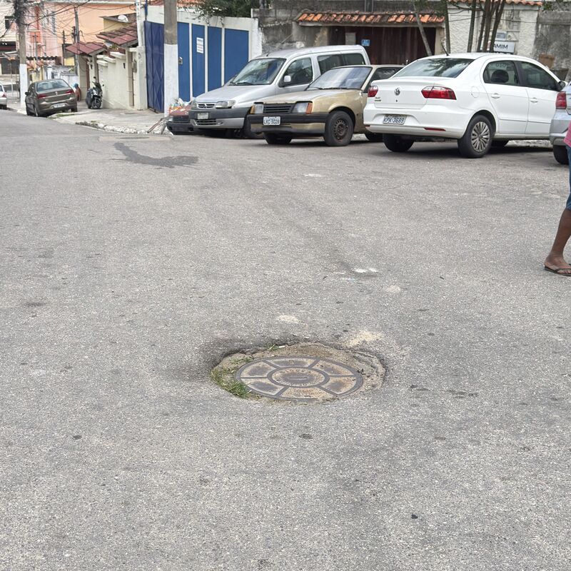 Imagem da publicação