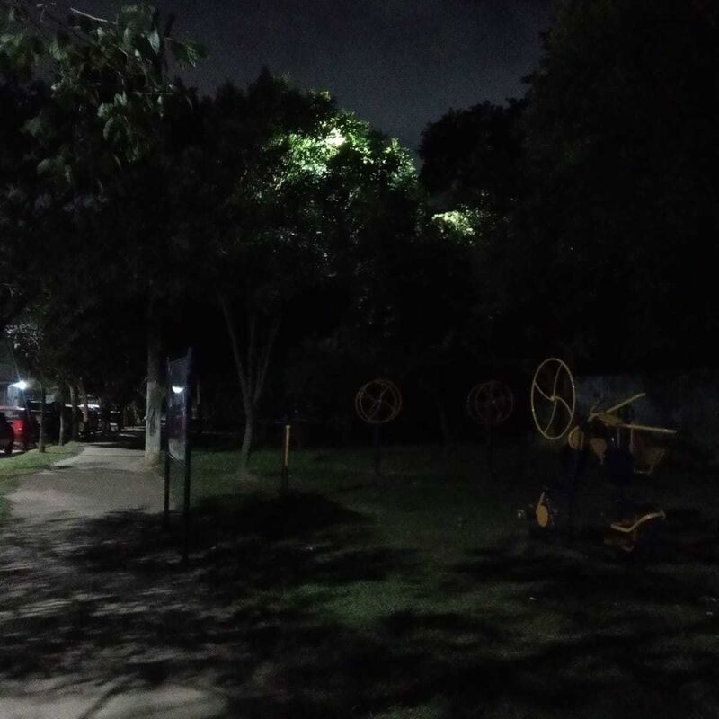 Imagem da publicação