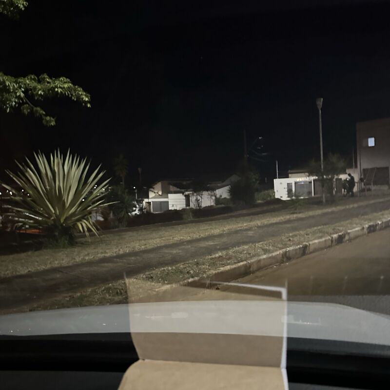 Imagem da publicação