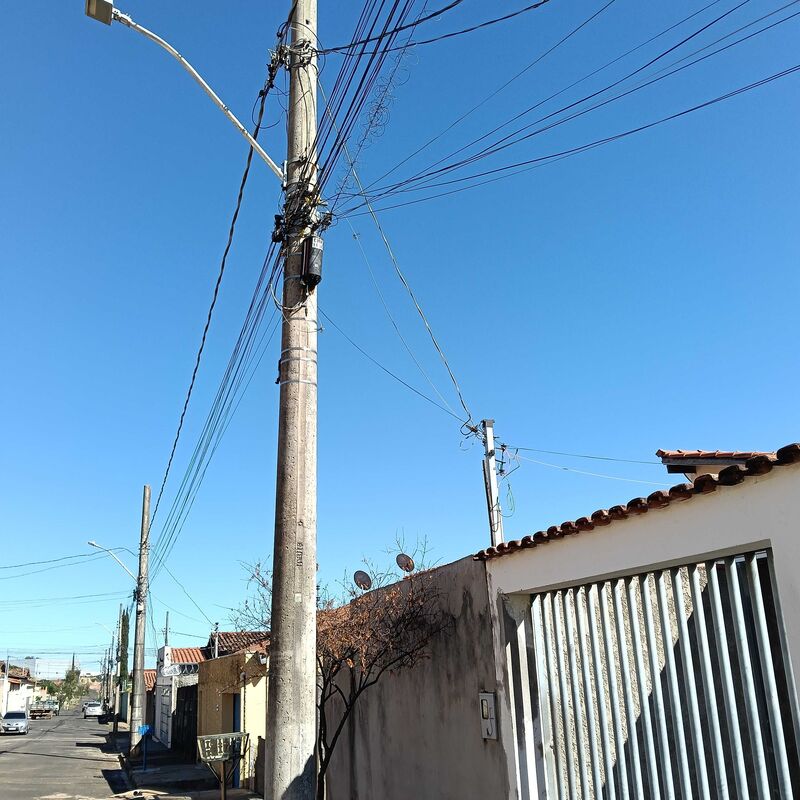 Imagem da publicação