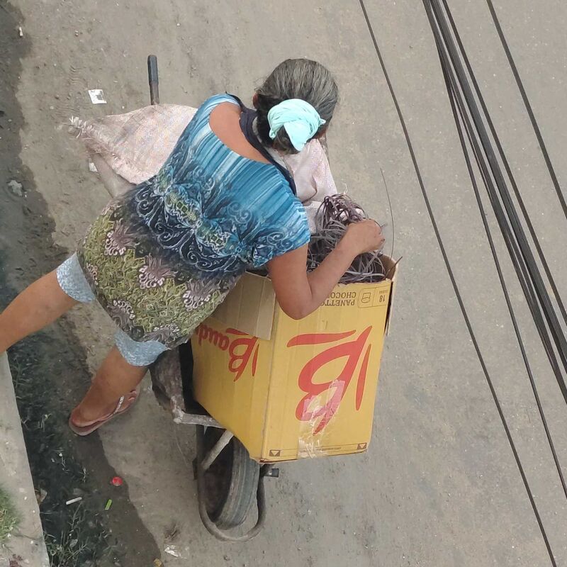 Imagem da publicação