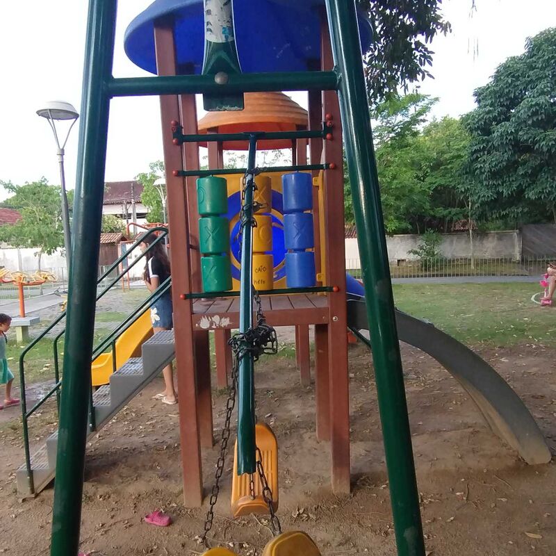 Imagem da publicação