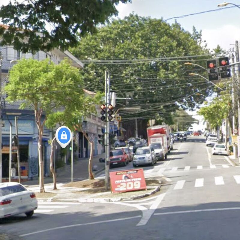 Imagem da publicação