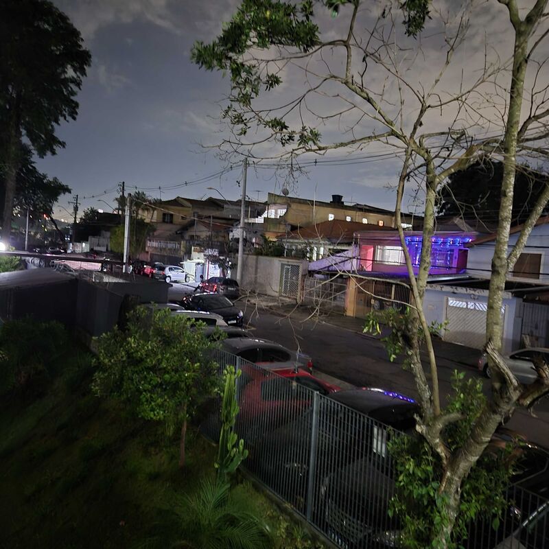 Imagem da publicação