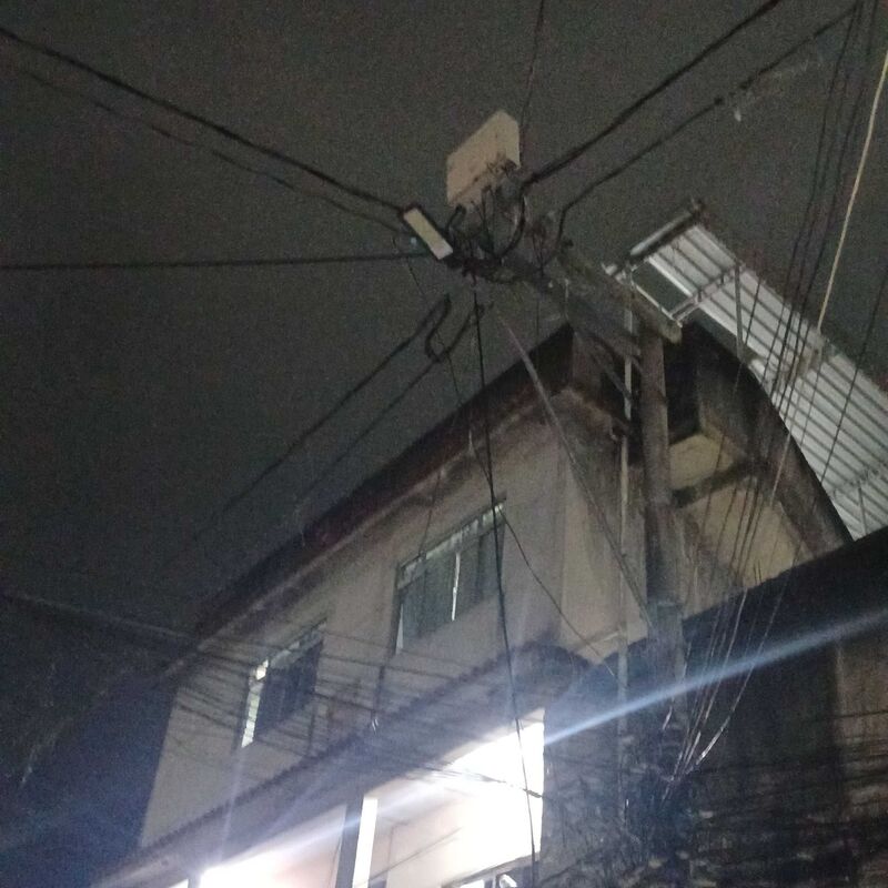 Imagem da publicação