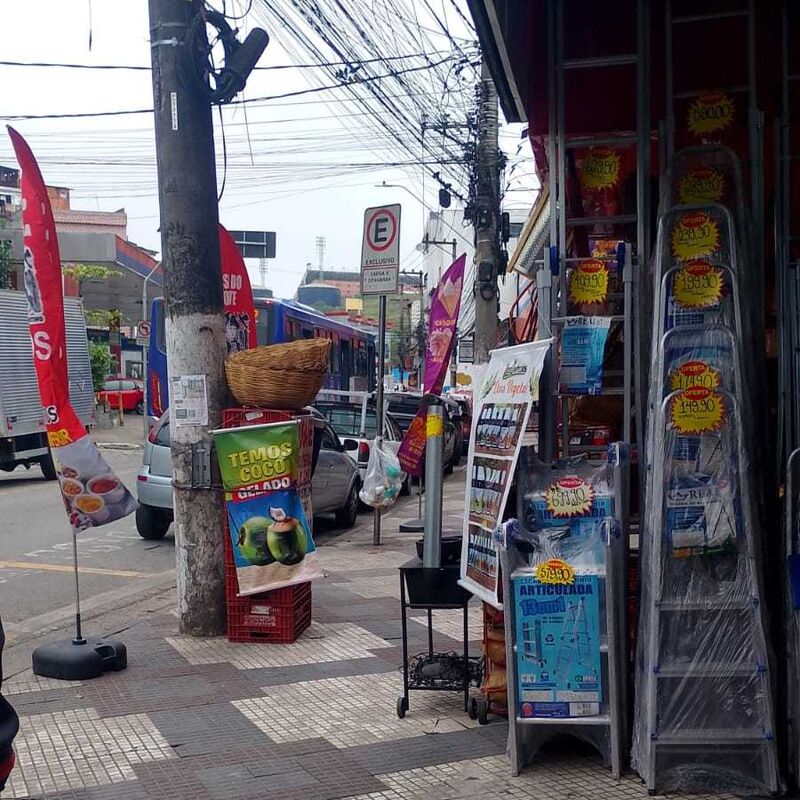 Imagem da publicação