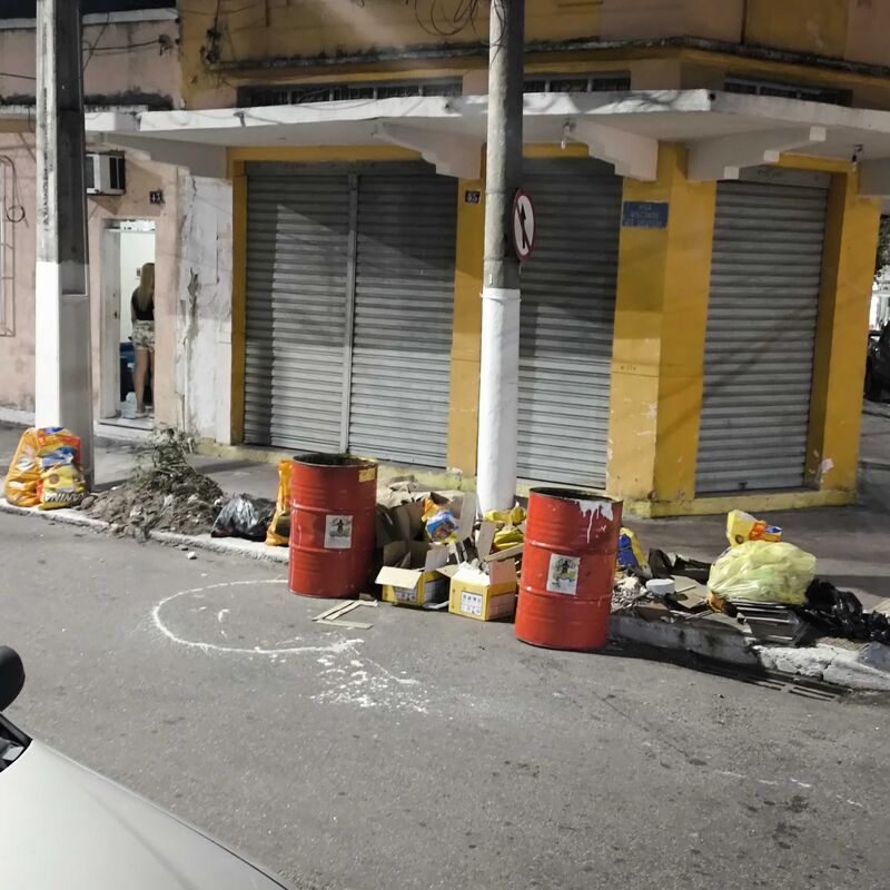 Imagem da publicação