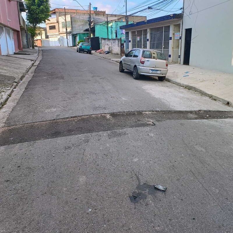 Imagem da publicação