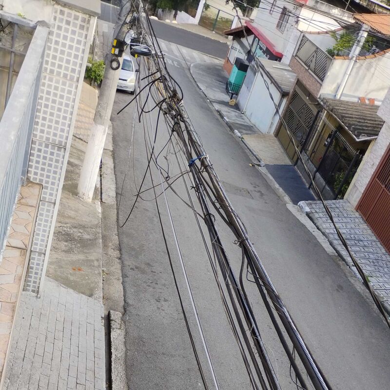 Imagem da publicação