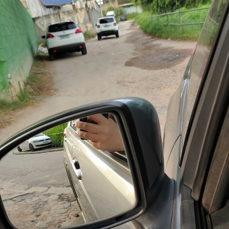 Imagem da publicação