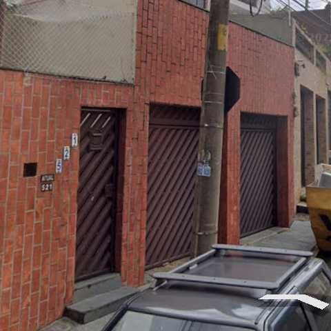 Imagem da publicação