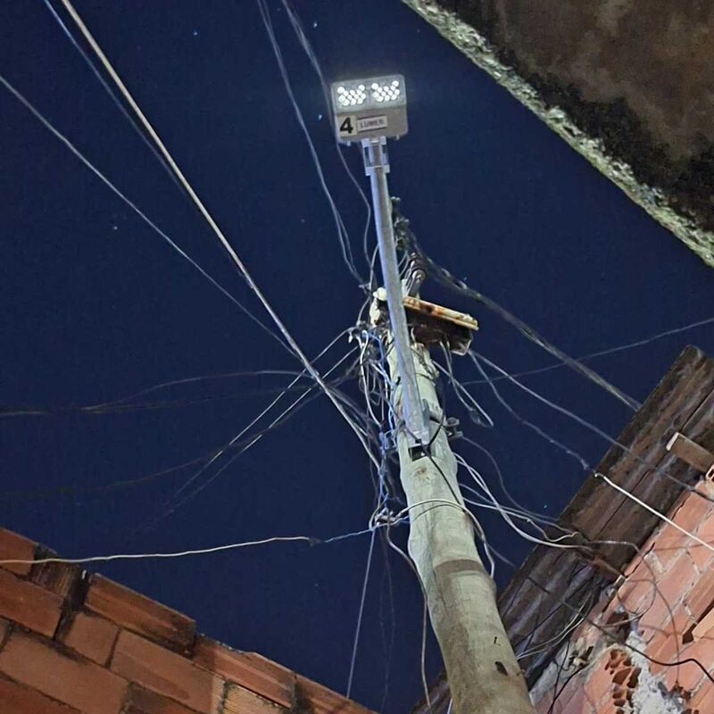 Imagem da publicação