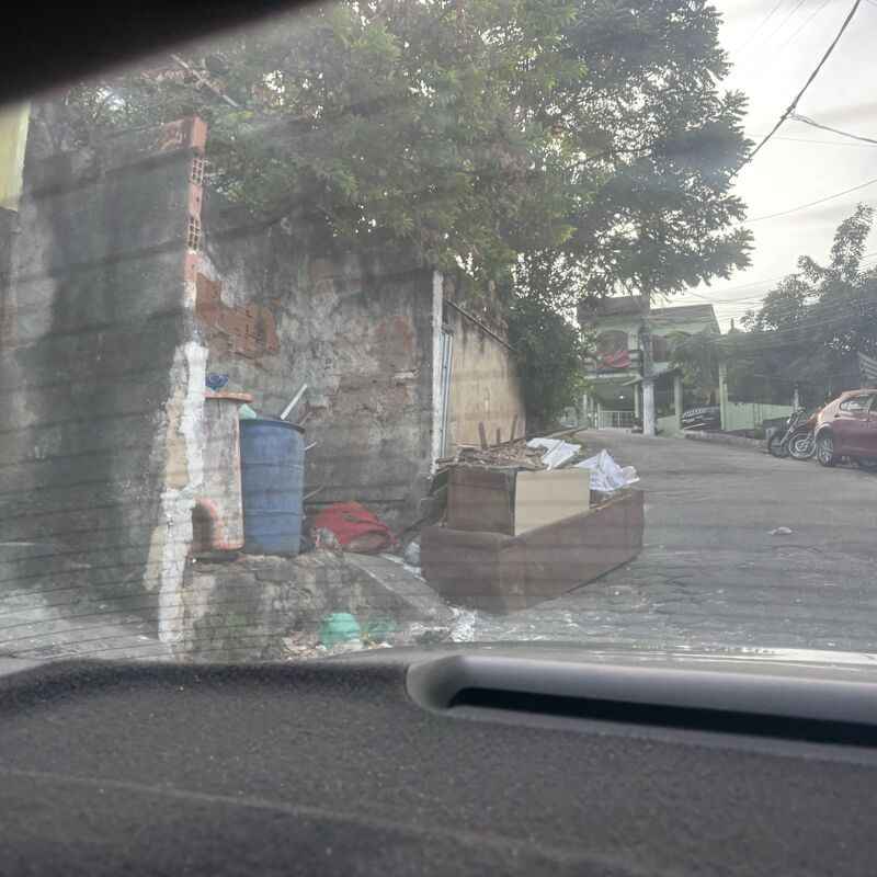 Imagem da publicação