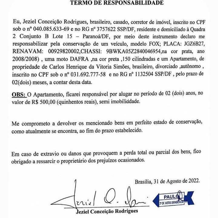 Imagem da publicação