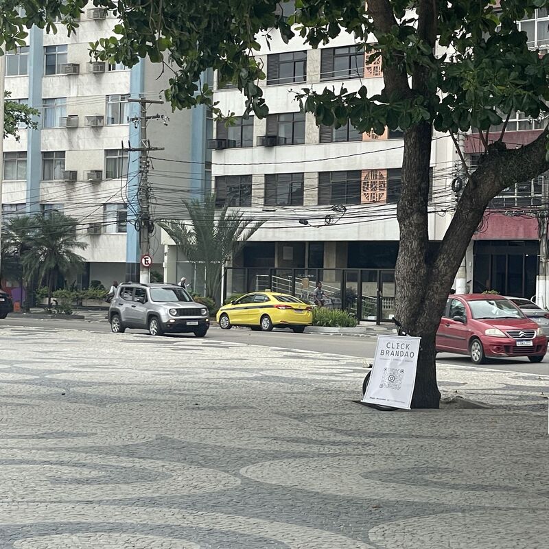 Imagem da publicação