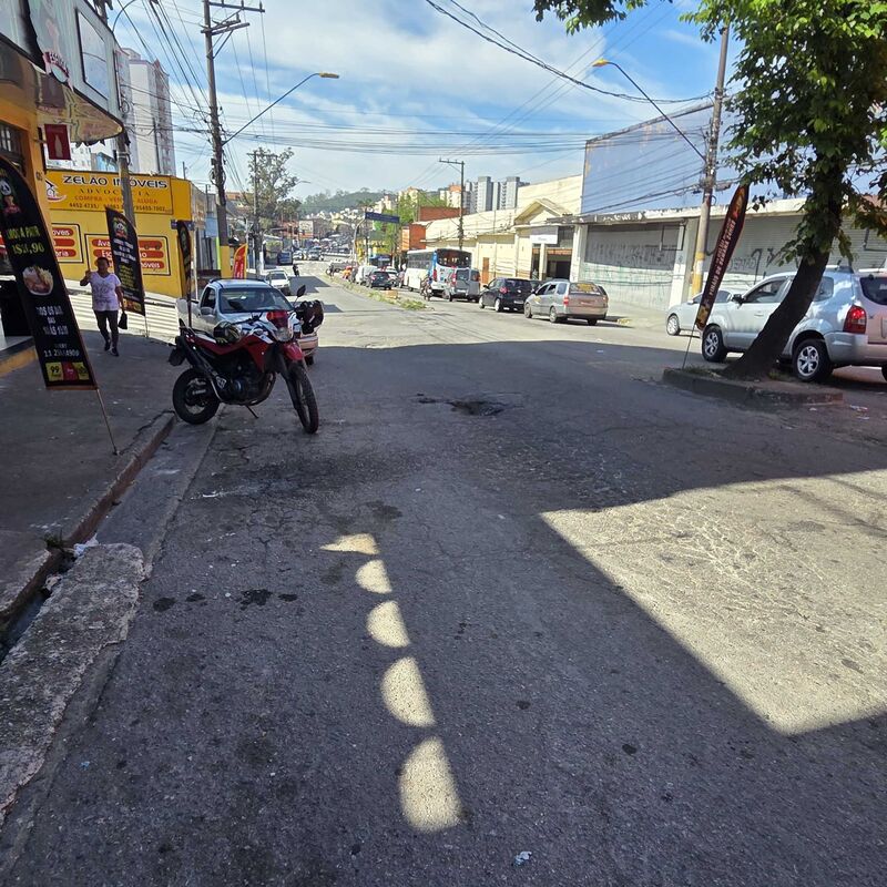 Imagem da publicação