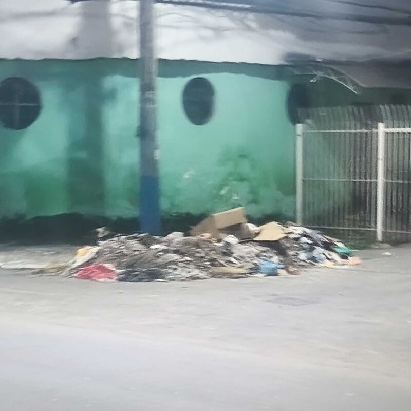 Imagem da publicação
