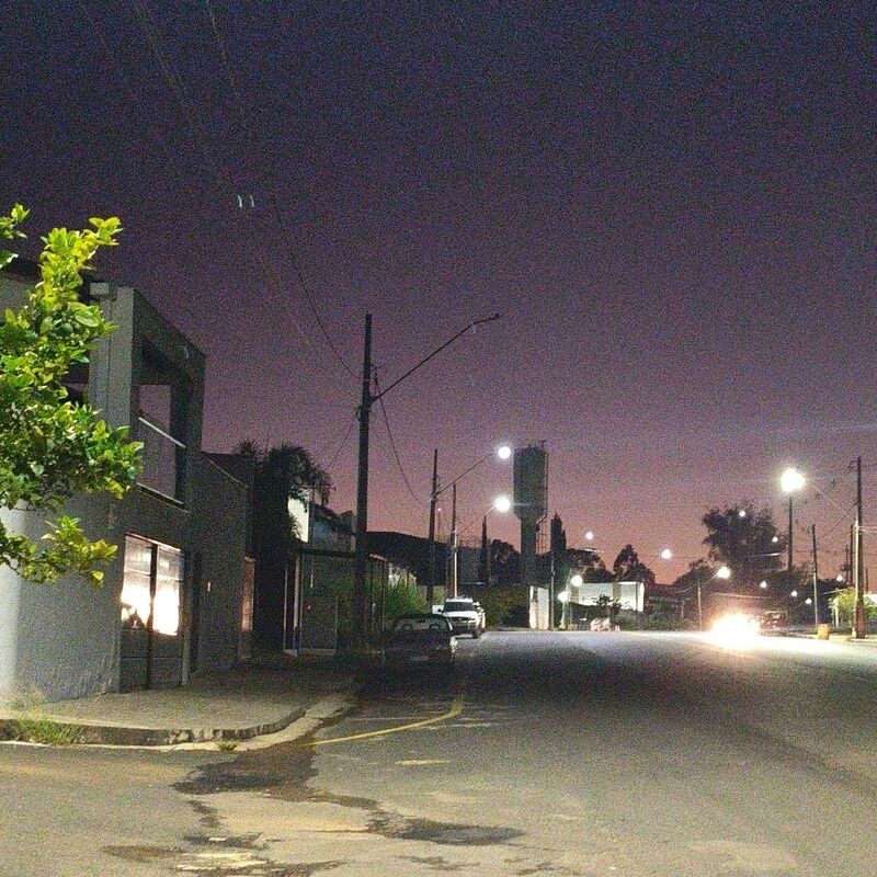 Imagem da publicação