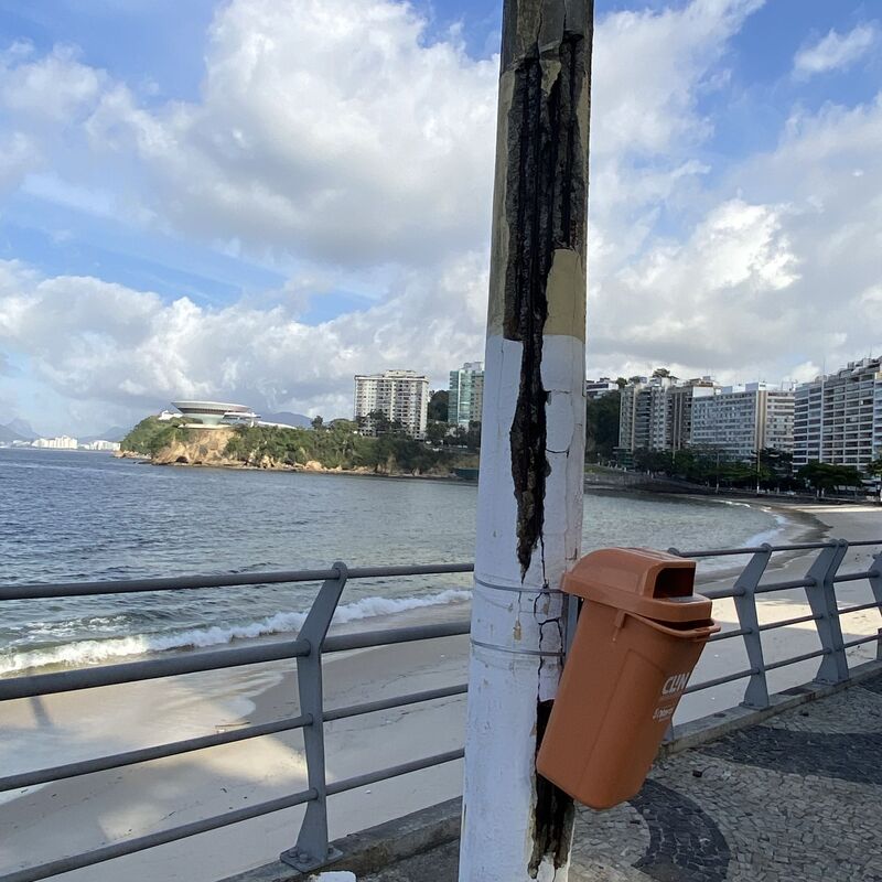 Imagem da publicação
