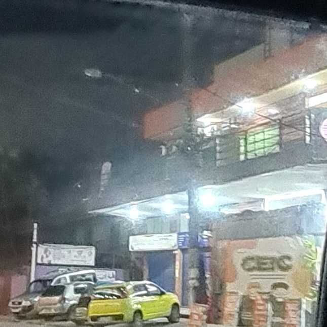 Imagem da publicação