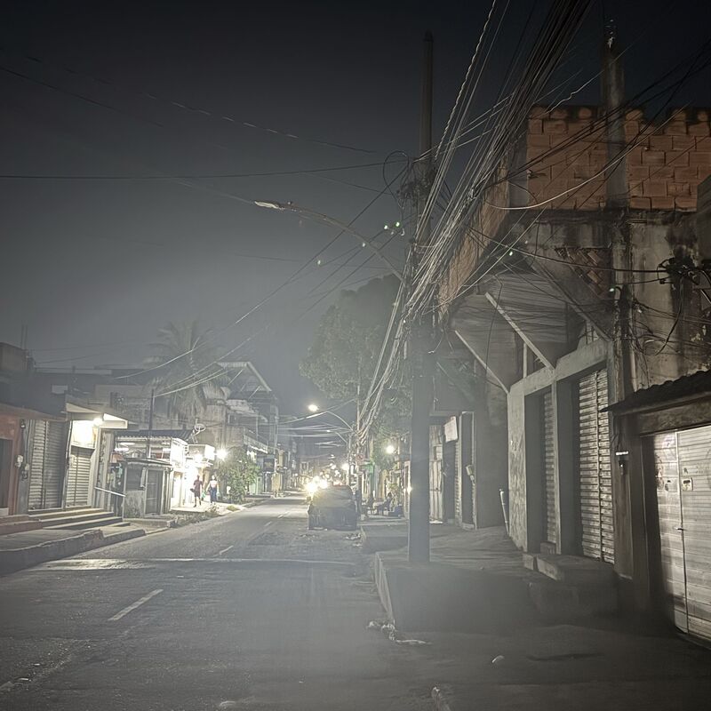 Imagem da publicação