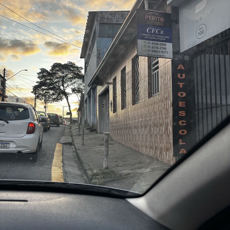 Imagem da publicação