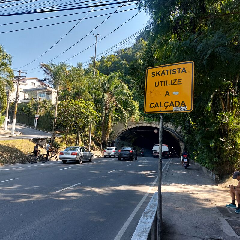 Imagem da publicação