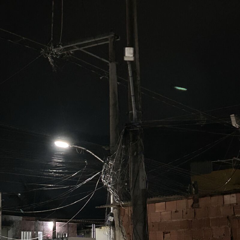 Imagem da publicação