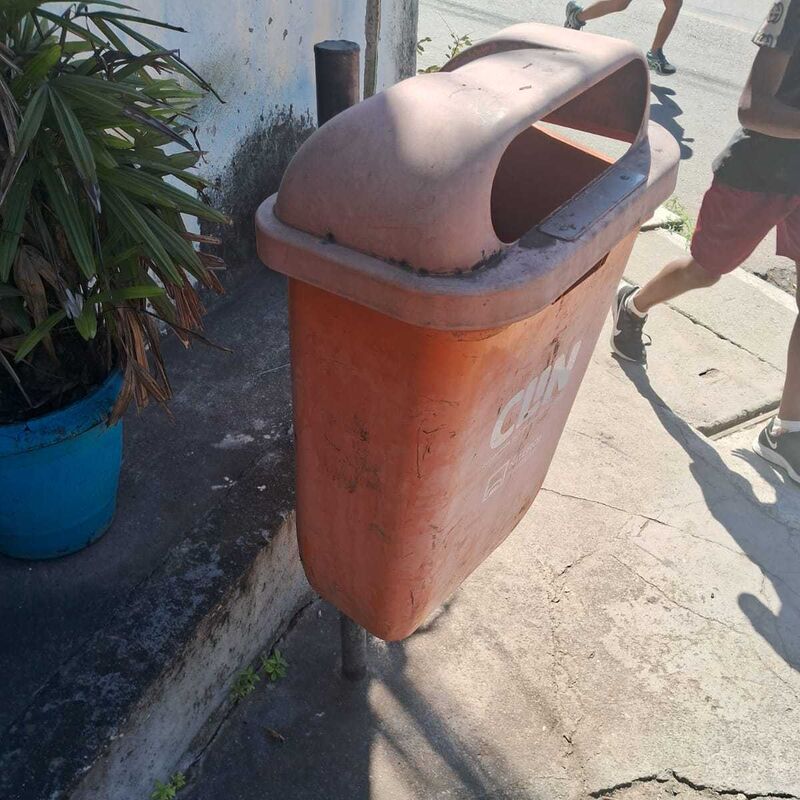 Imagem da publicação