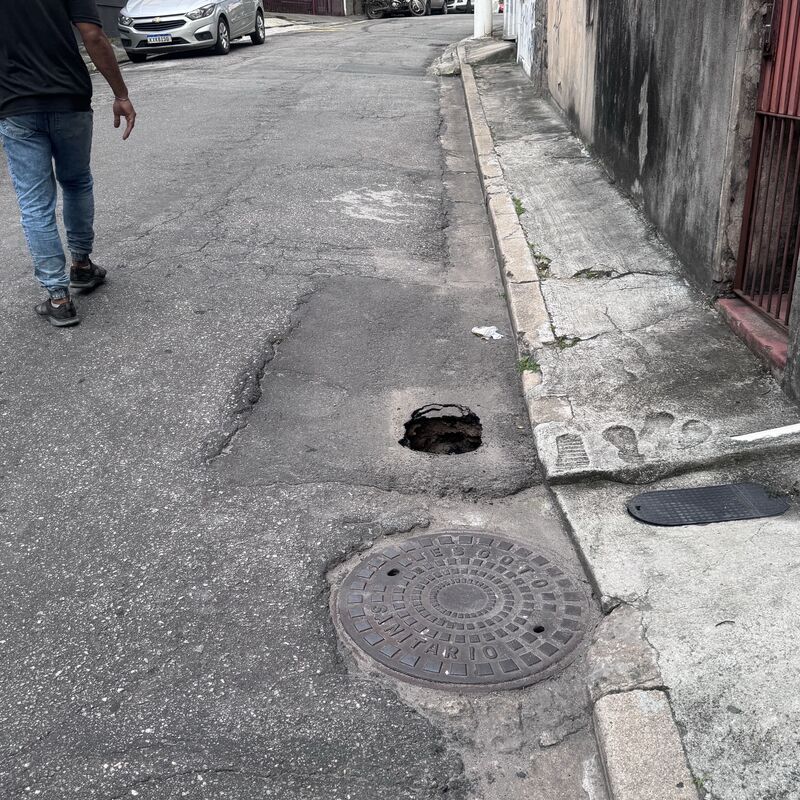 Imagem da publicação