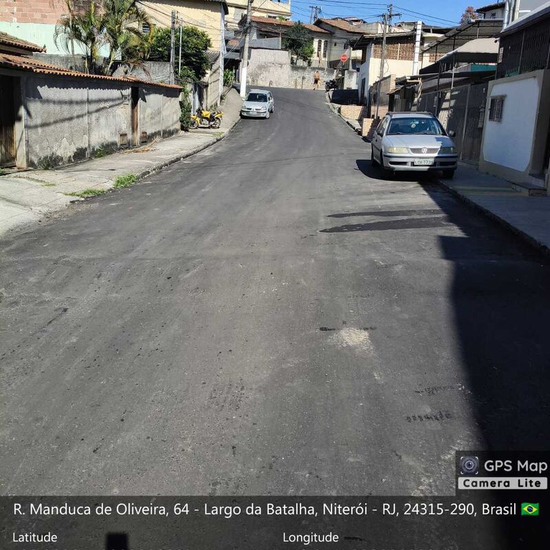 Imagem da publicação