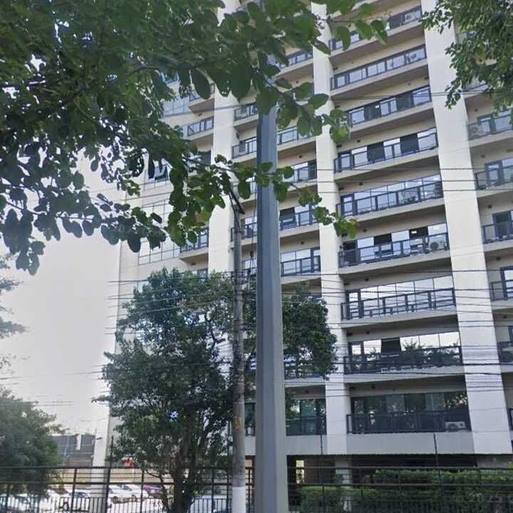 Imagem da publicação