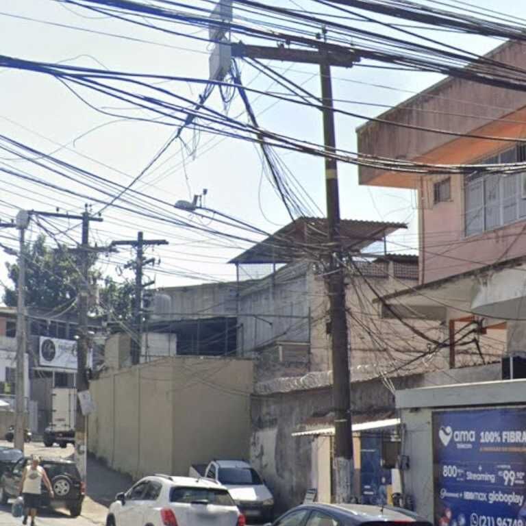 Imagem da publicação