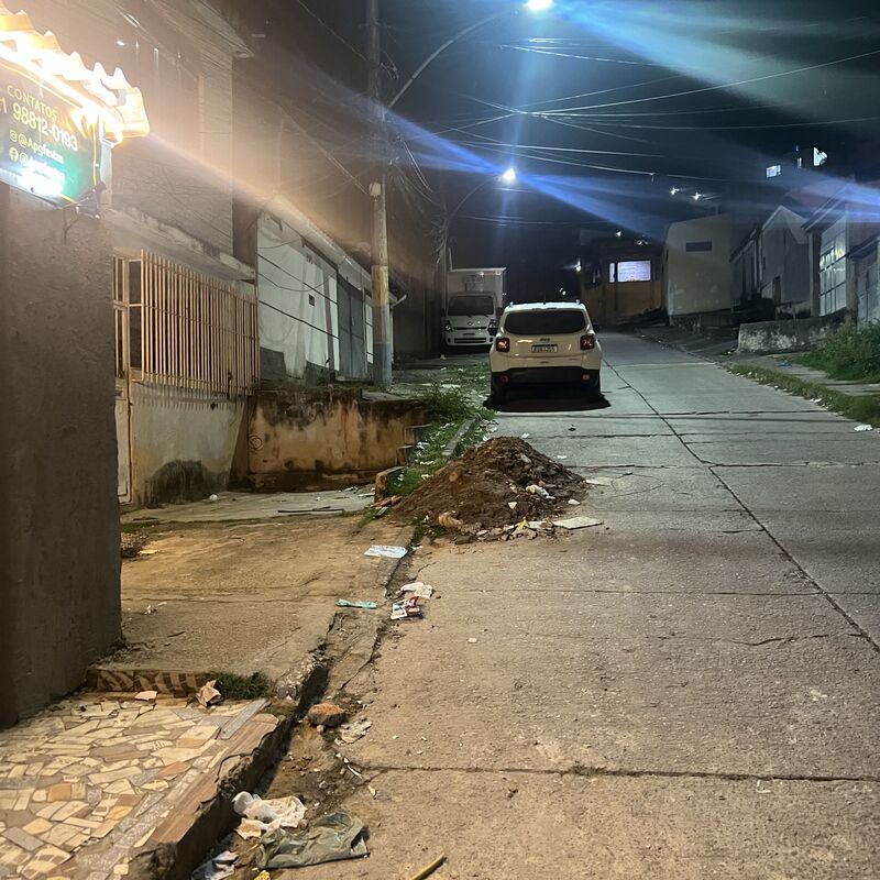 Imagem da publicação