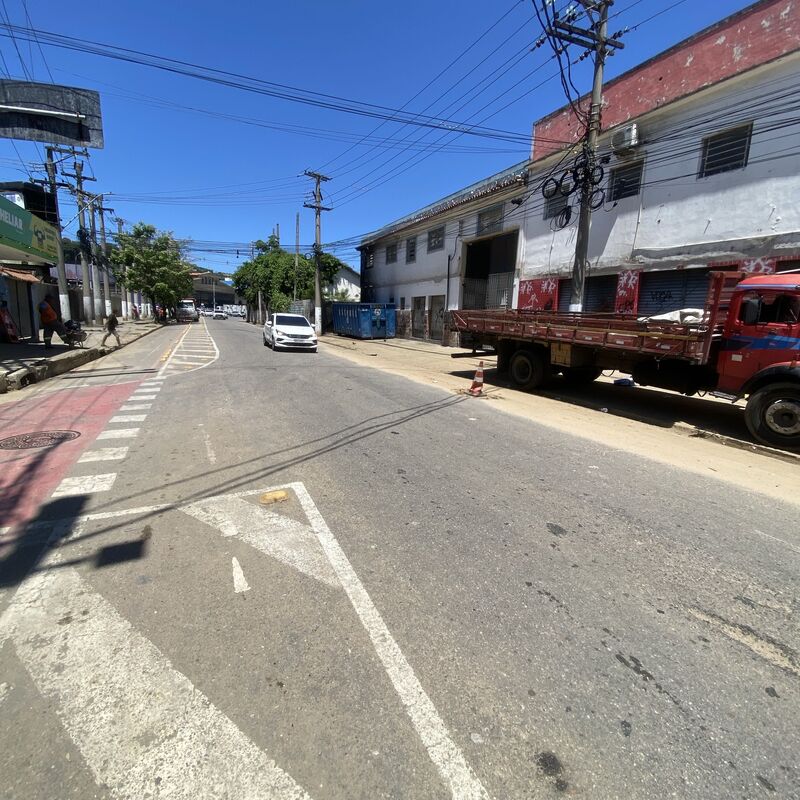 Imagem da publicação