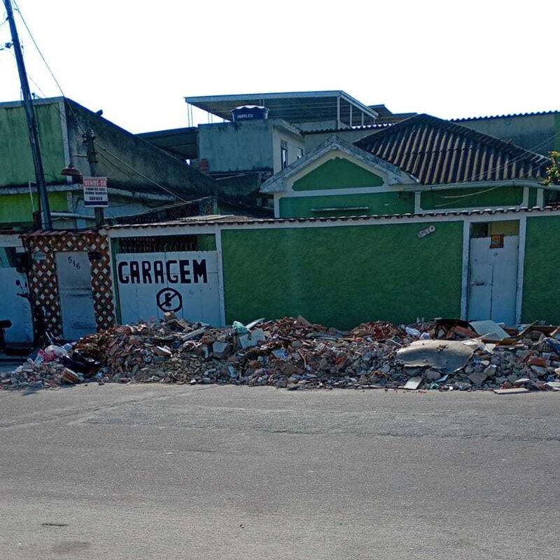 Imagem da publicação
