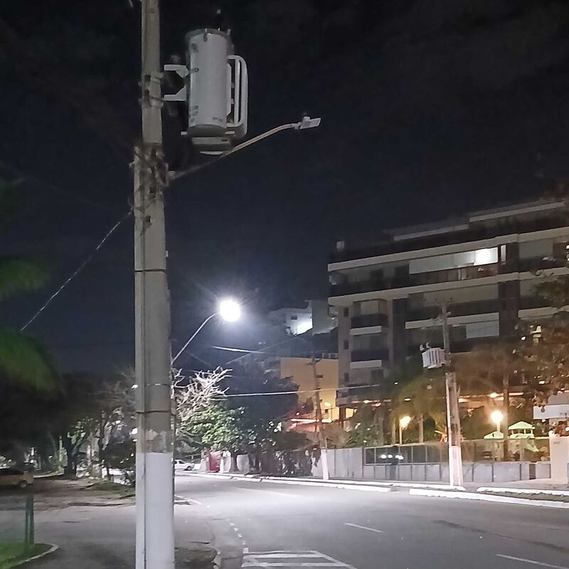 Imagem da publicação