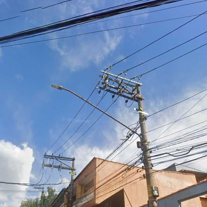 Imagem da publicação