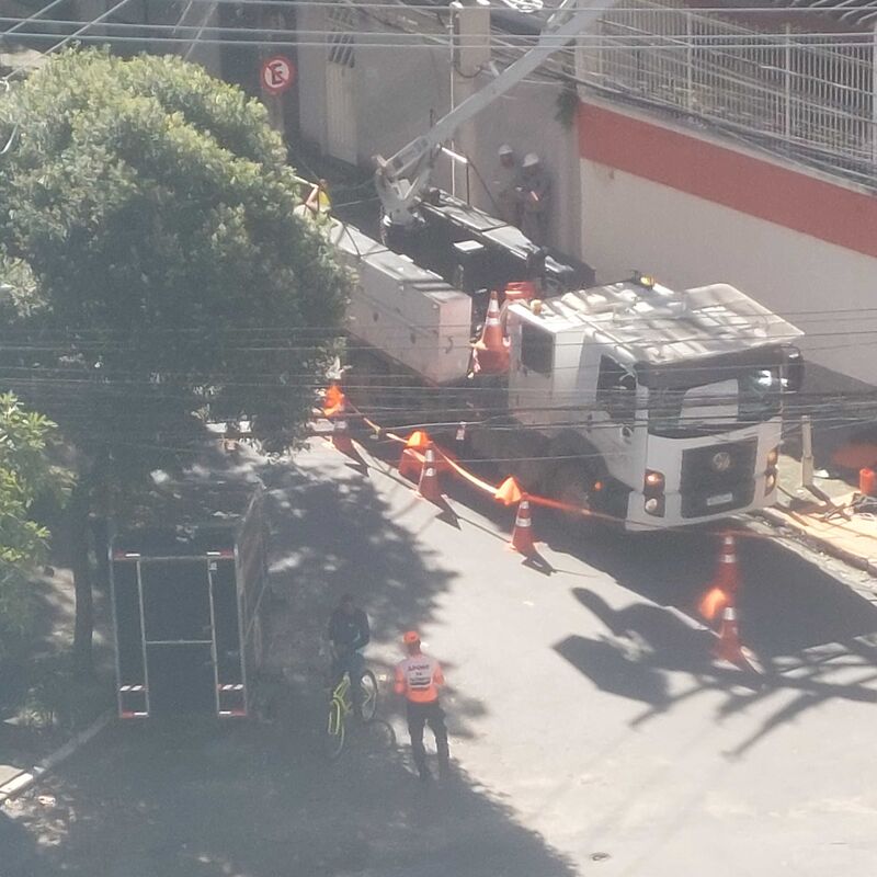 Imagem da publicação