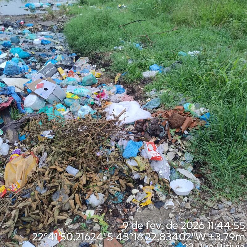 Imagem da publicação