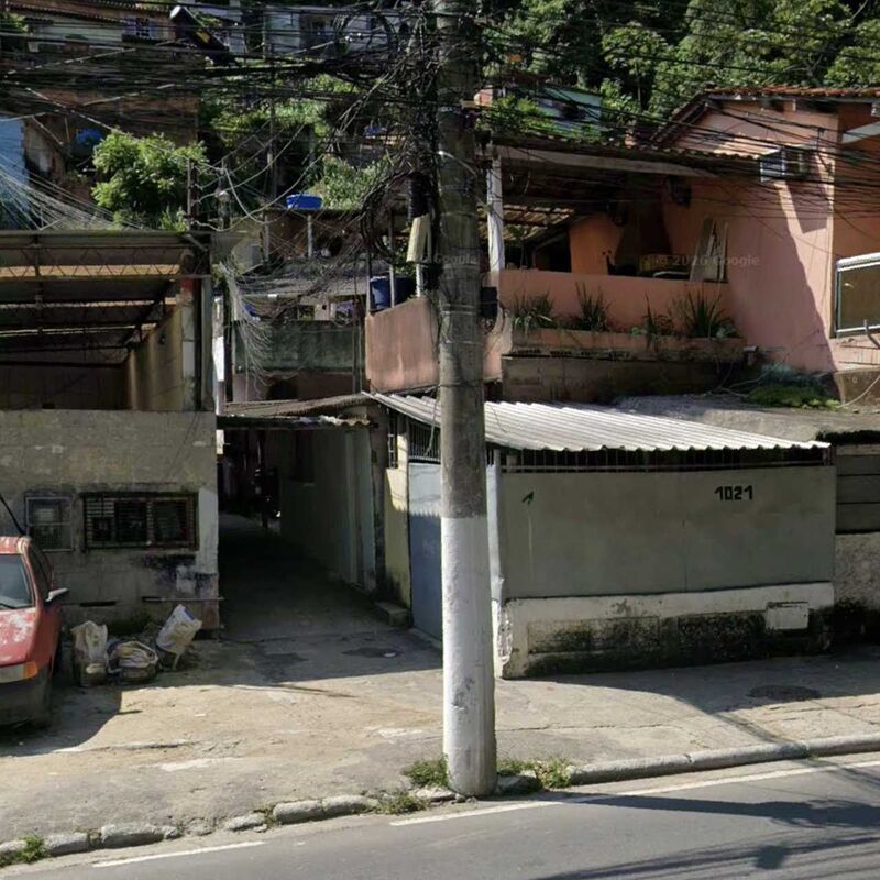Imagem da publicação