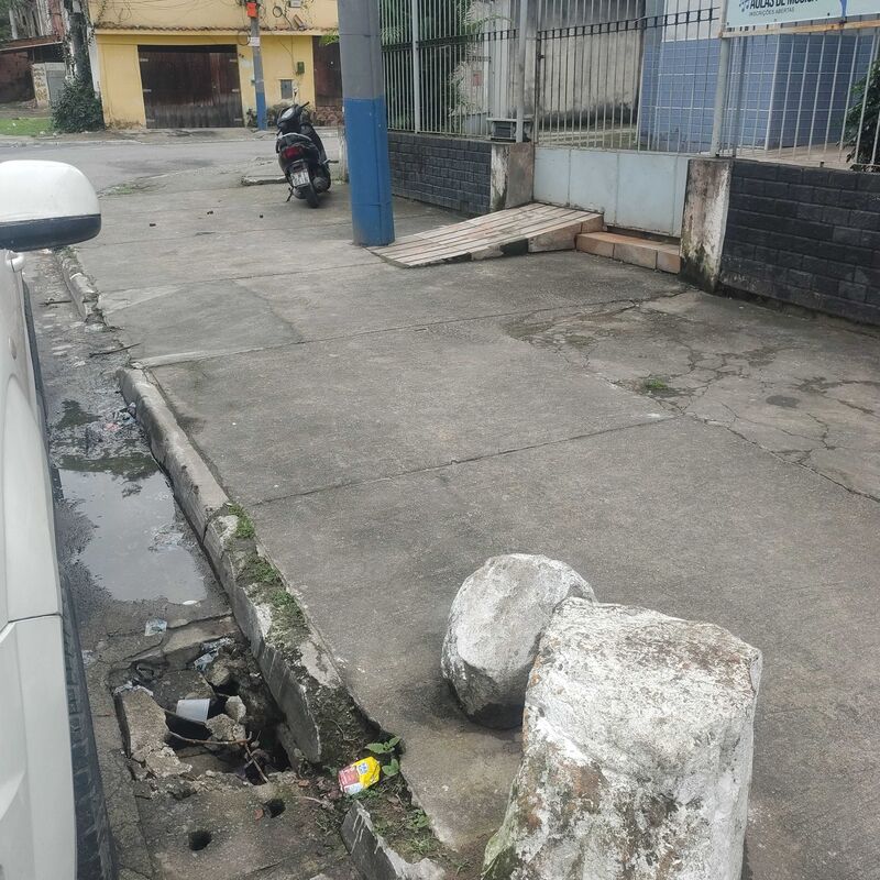 Imagem da publicação