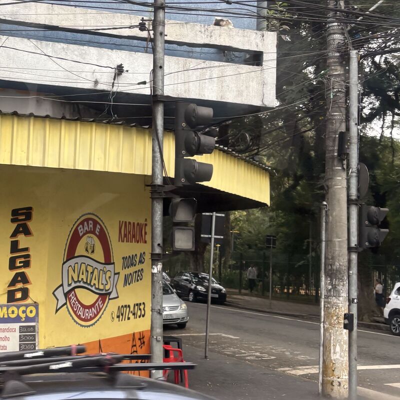 Imagem da publicação