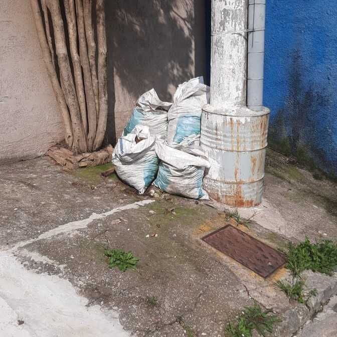 Imagem da publicação