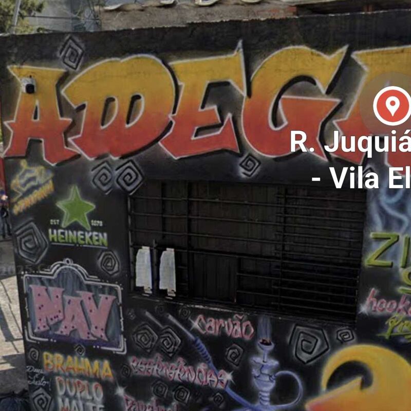 Imagem da publicação