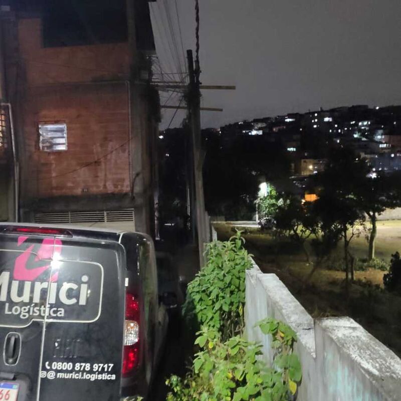 Imagem da publicação