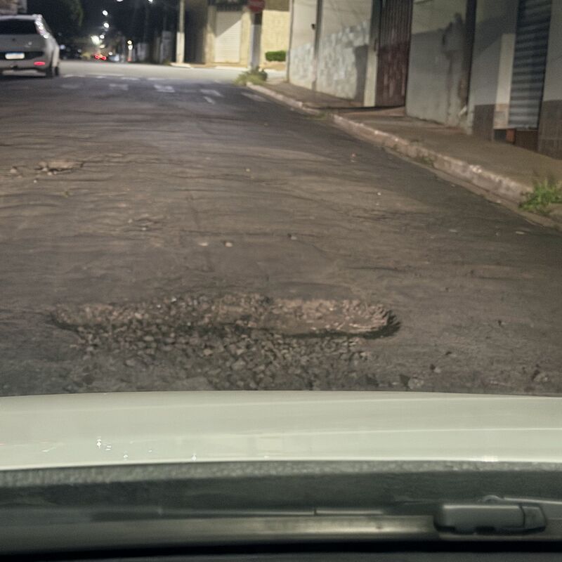 Imagem da publicação
